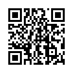 1SMA5956-M2G QRCode