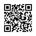 1SMA6-0AT3G QRCode