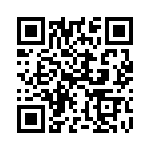 1SMA78CAT3G QRCode