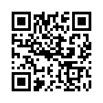 1SMB110AT3G QRCode