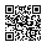 1SMB120CA-TR13 QRCode