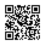 1SMB130A-TR13 QRCode