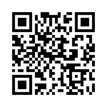 1SMB13CA-TR13 QRCode