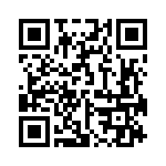 1SMB160A-TR13 QRCode