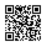 1SMB17CAT3 QRCode