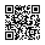 1SMB18AT3G QRCode