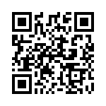 1SMB24AT3 QRCode