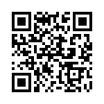 1SMB24AT3G QRCode