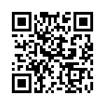 1SMB30CA-TR13 QRCode