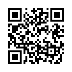 1SMB30CAT3G QRCode