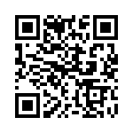 1SMB43CAT3 QRCode