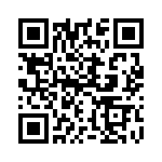 1SMB43CAT3G QRCode