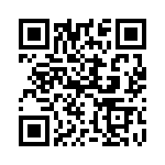 1SMB45CAT3G QRCode