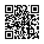 1SMB51CAT3 QRCode