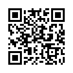 1SMB5926B-13 QRCode