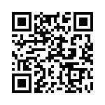 1SMB5929-M4G QRCode