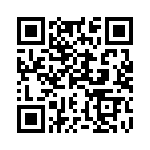 1SMB5934-M4G QRCode