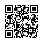 1SMB5934B-13 QRCode