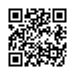 1SMB5937B-13 QRCode