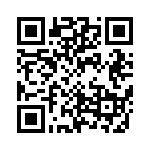 1SMB5941B-13 QRCode