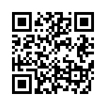 1SMB5947BT3G QRCode