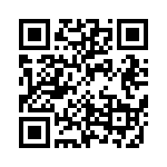 1SMB5947HM4G QRCode