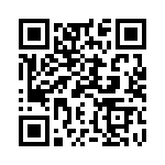 1SMB5948-R5G QRCode