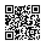 1SMB5950HR5G QRCode