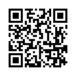 1SMB5951-M4G QRCode