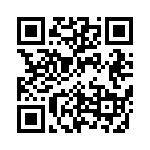 1SMB5952-M4G QRCode