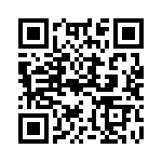 1SMB6-0CA-TR13 QRCode