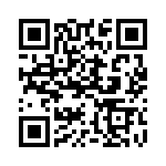 1SMB7-5A-BK QRCode