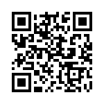 1SMB85A-TR13 QRCode