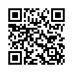 1SMC10A-TR13 QRCode