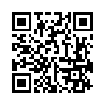 1SMC120A-TR13 QRCode