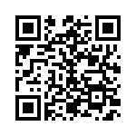 1SMC120CA-TR13 QRCode