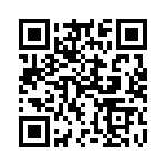 1SMC12A-TR13 QRCode