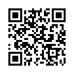 1SMC13A-TR13 QRCode