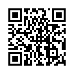 1SMC150A-TR13 QRCode