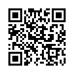 1SMC16CA-TR13 QRCode