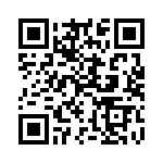 1SMC17A-TR13 QRCode