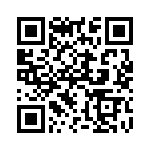 1SMC26AT3G QRCode