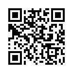 1SMC43A-TR13 QRCode