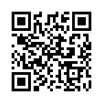 1SMC43AT3 QRCode