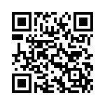 1SMC45A-TR13 QRCode