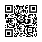 1SMC45CA-TR13 QRCode