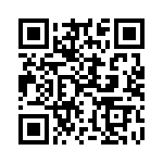 1SMC48A-TR13 QRCode