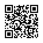 1SMC54A-TR13 QRCode