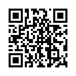 1SMC58A-TR13 QRCode