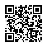 1SMC64A-TR13 QRCode